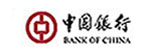 &#20113;&#24320;